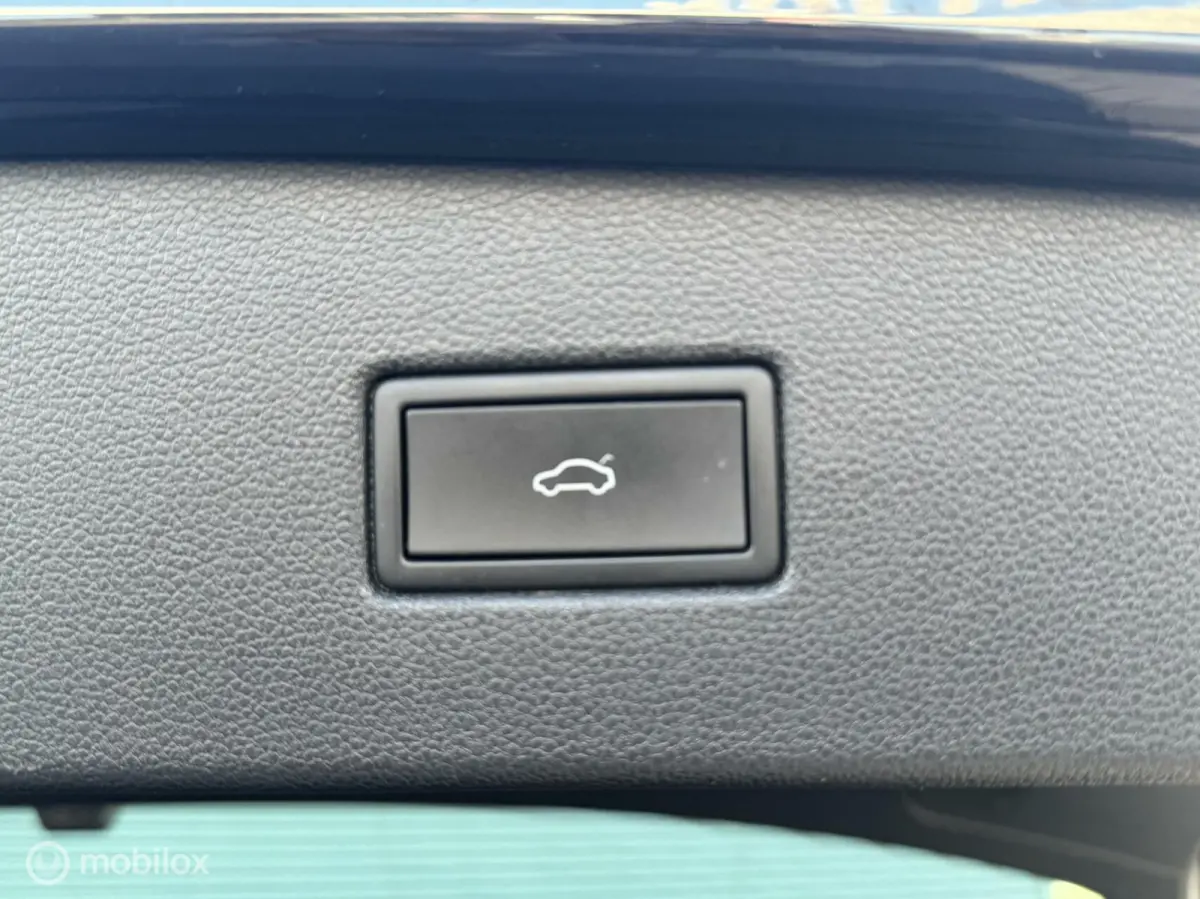 1.5 TSI R-Line Business+
