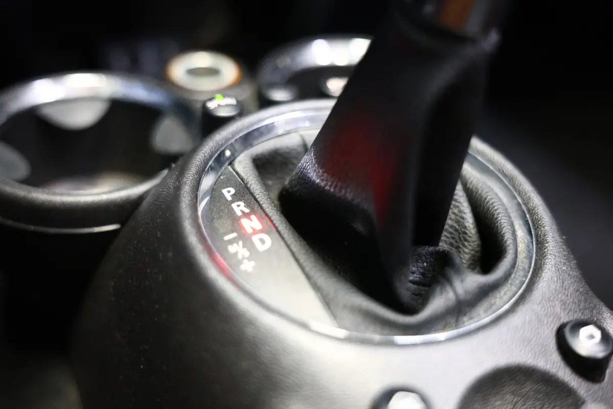 1.6 AUTOMAAT Chili LEDER NAVI BT STOELVW PDC '15