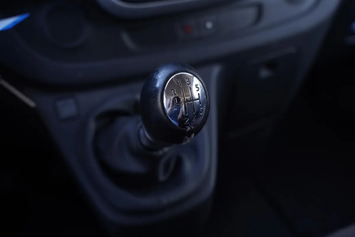 1.6 Mjet 120 pk SX L2H1 Airco, Camera achter, PDC, Laadruimte Pakket