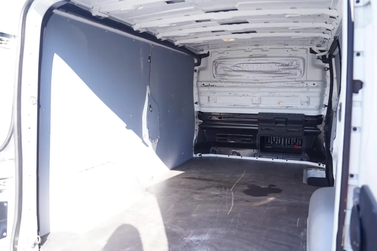 1.6 Mjet 120 pk SX L2H1 Airco, Camera achter, PDC, Laadruimte Pakket