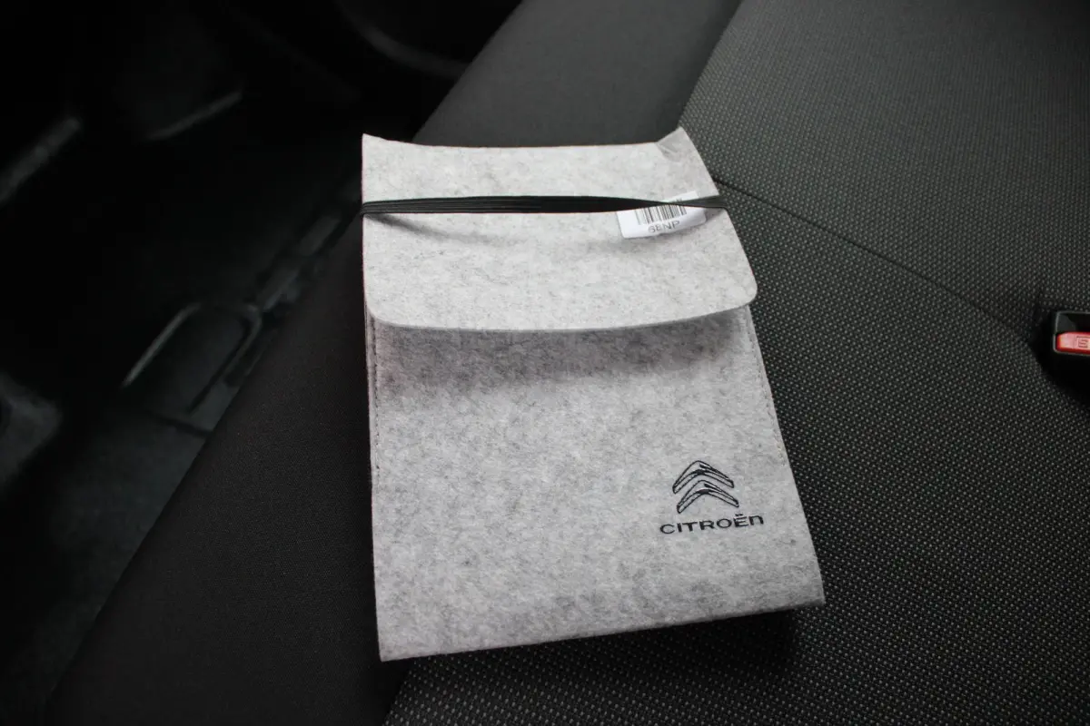 L2 136PK AUTOMAAT 75 kWh | NAVIGATIE 10" TOUCHSCREEN | ACHTERUITRIJ CAMERA | APPLE CARPLAY/ANDROID AUTO | PARKEERSENSOREN | CRUISE CONTROL | DAB+ RADIO | NIEUWE BUS! | 3-ZITS |