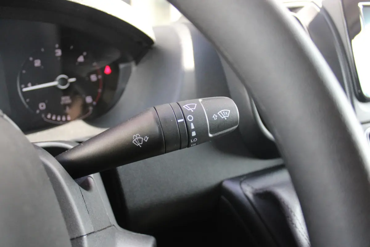 33 2.2 MultiJet 140PK L3H2 | NIEUWE BUS! BPM VRIJ! | ACHTERUITRIJ CAMERA | APPLE CARPLAY/ANDROID AUTO | 3-ZITS | CRUISE CONTROL | CLIMATE CONTROL | DAB+ RADIO | DIGITALE COCKPIT |