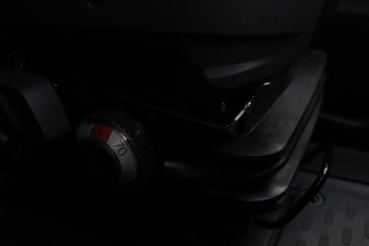 2.2 BlueHDi 165PK L3 3.5T | BAKWAGEN | IDEAAL ALS LOEMPIA KAR/SNACK WAGEN | NAVIGATIE | CLIMATE CONTROL | CRUISE CONTROL | DAB+ RADIO | GEVEERDE BESTUURDERSSTOEL | 3-ZITS | NIEUWE BUS! 2024 