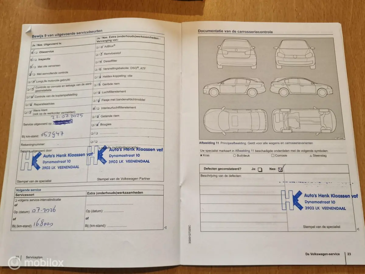1.0TSi 115pk AC LM Trekhaak CruiseC.