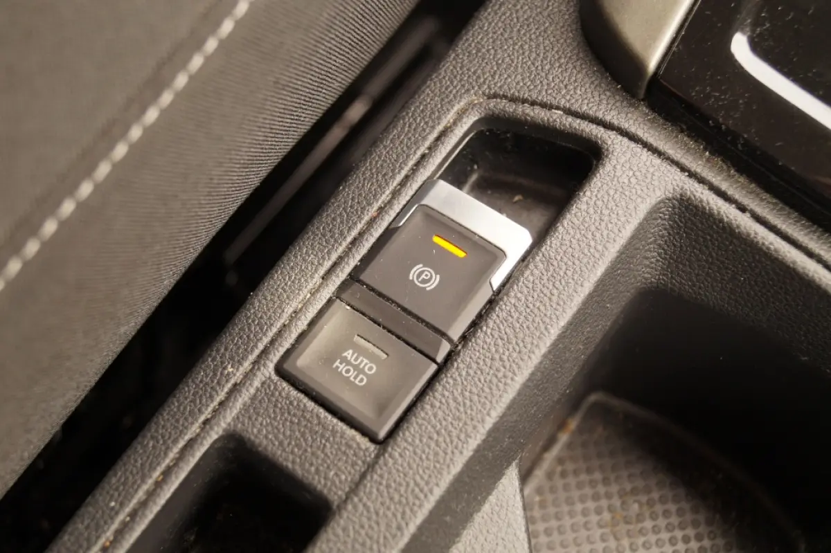 1.5 TSI 150pk DSG Style -NAVI-ECC-CAM-PDC-