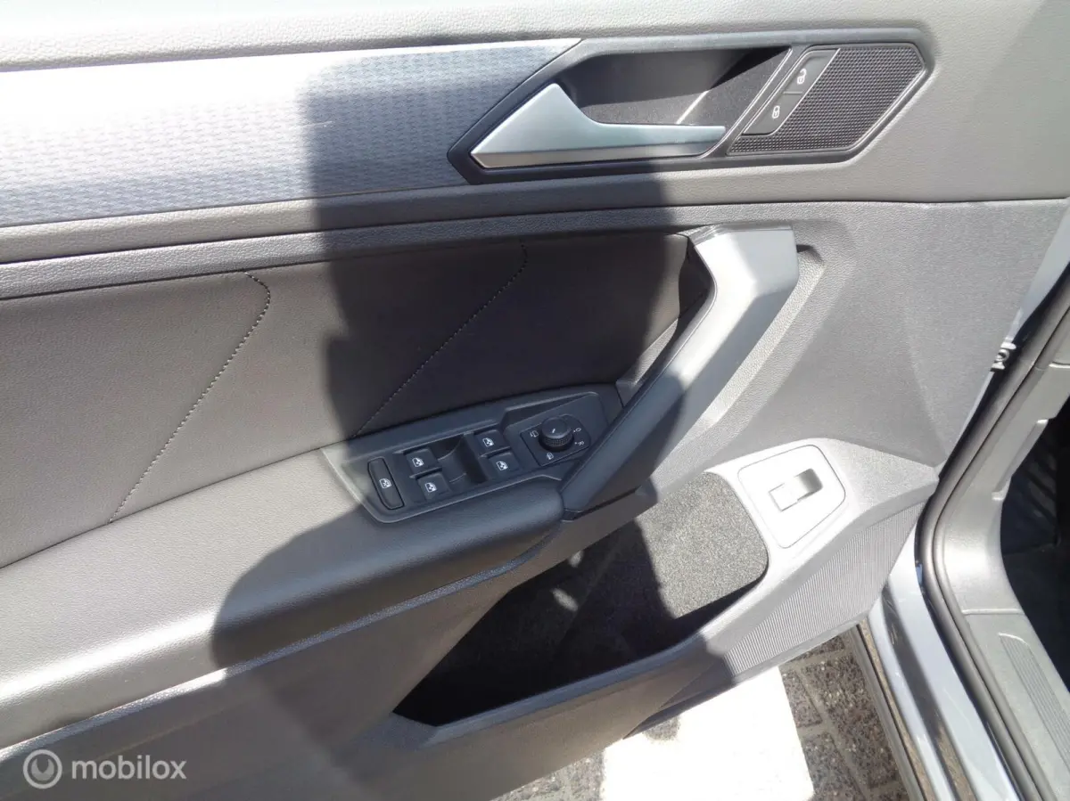1.5 TSI Elegance/Airco/Navi/Panorama/Virtual/Vol Leer/Memory/Stoel stuur verw/Trekhaak/Lm velgen/1st eig/Nieuwstaat/Heerlijke auto