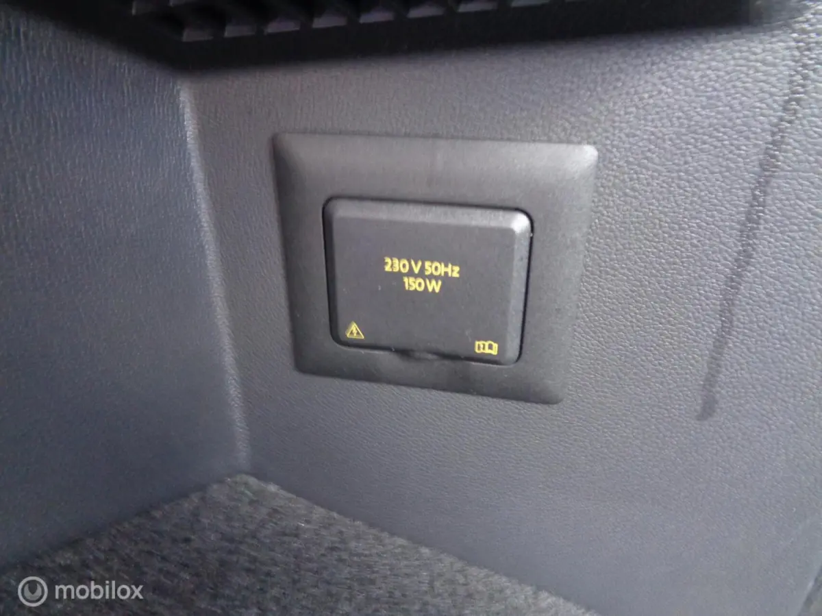 1.5 TSI Elegance/Airco/Navi/Panorama/Virtual/Vol Leer/Memory/Stoel stuur verw/Trekhaak/Lm velgen/1st eig/Nieuwstaat/Heerlijke auto