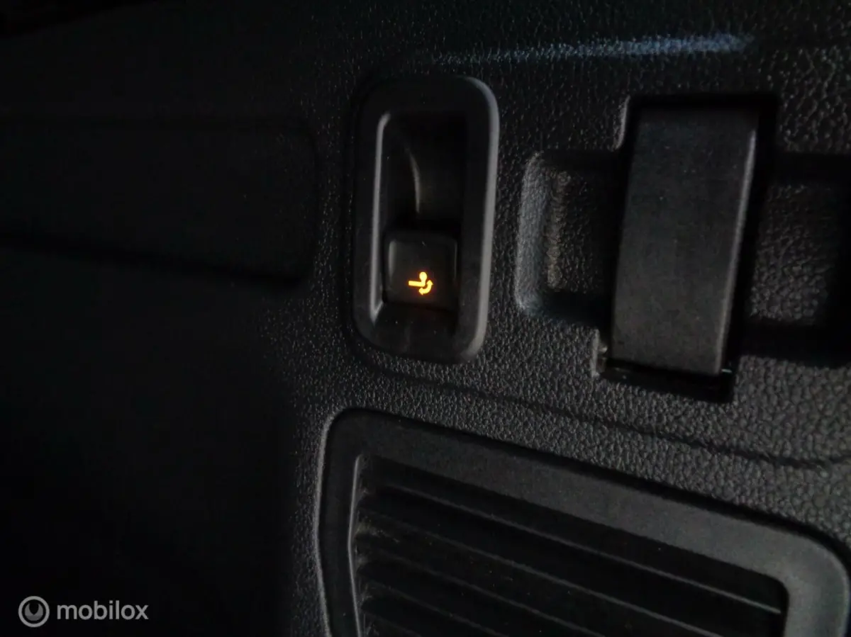 1.5 TSI Comfortline Business 7p/Airco/Pano/Stoelverw/Camera/Carplay/Navi/Trekhaak/Lm velgen/LED/1st eig
