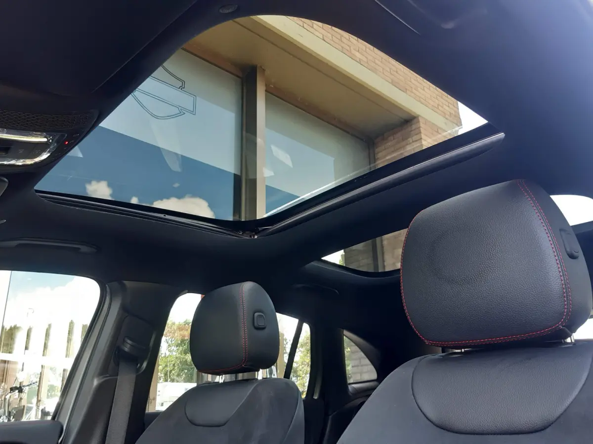250 4MATIC AMG Line