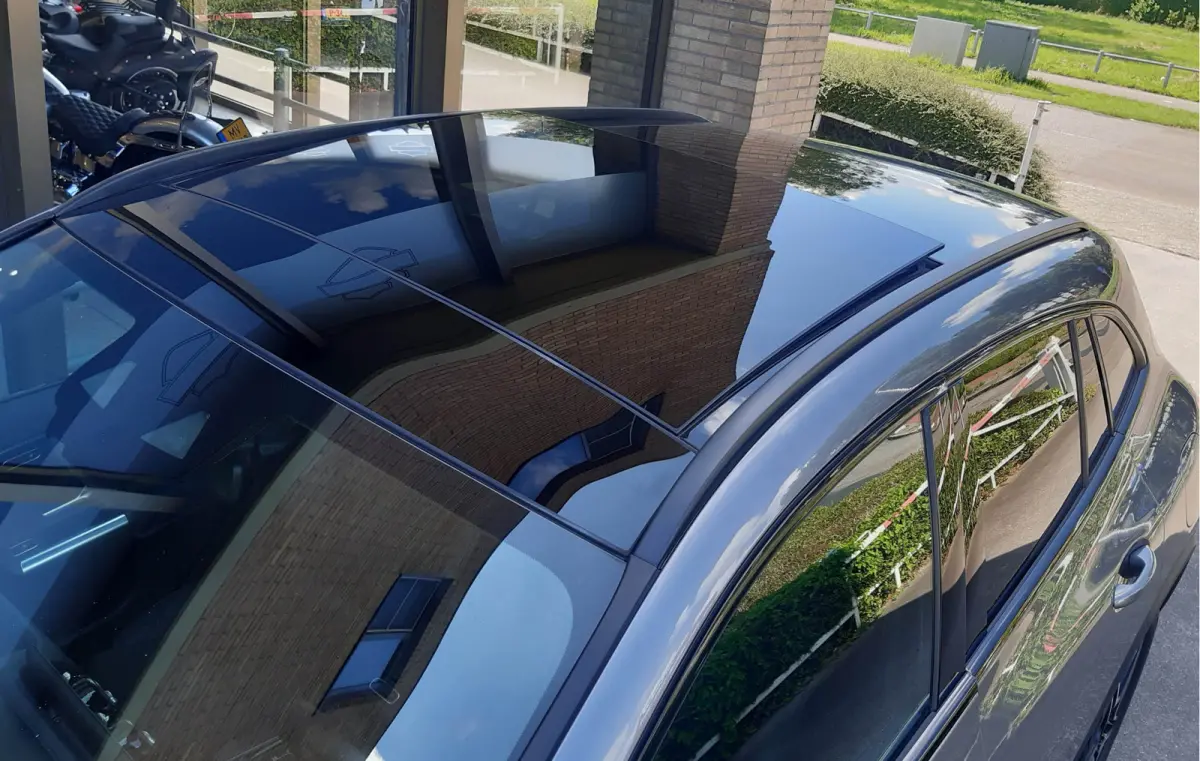 250 4MATIC AMG Line