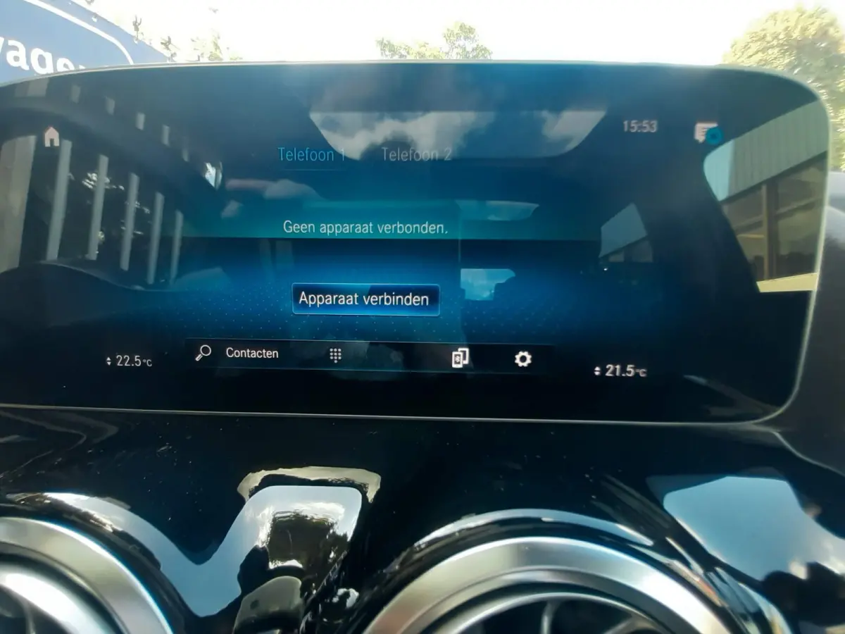 250 4MATIC AMG Line