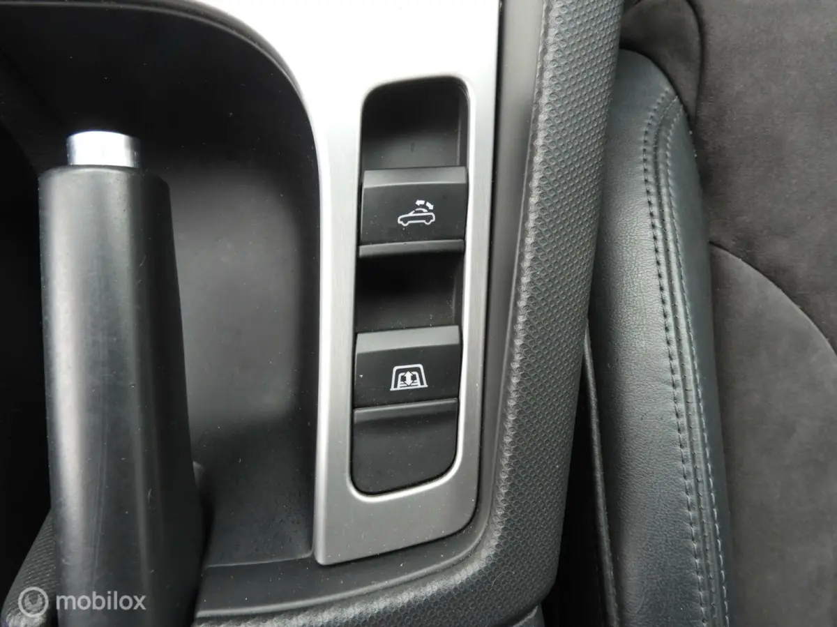 2.0 TFSI Pro Line