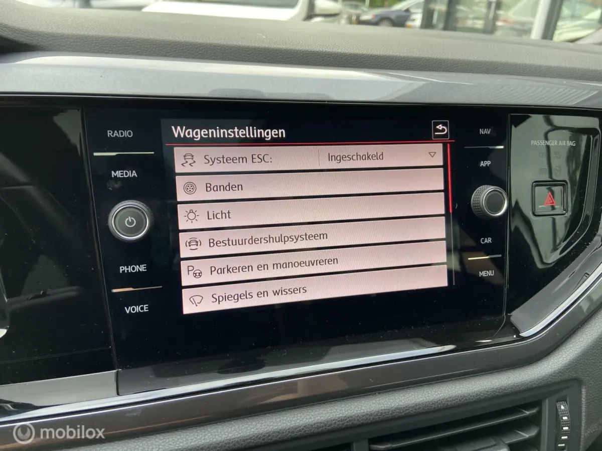 2.0 TSI GTI