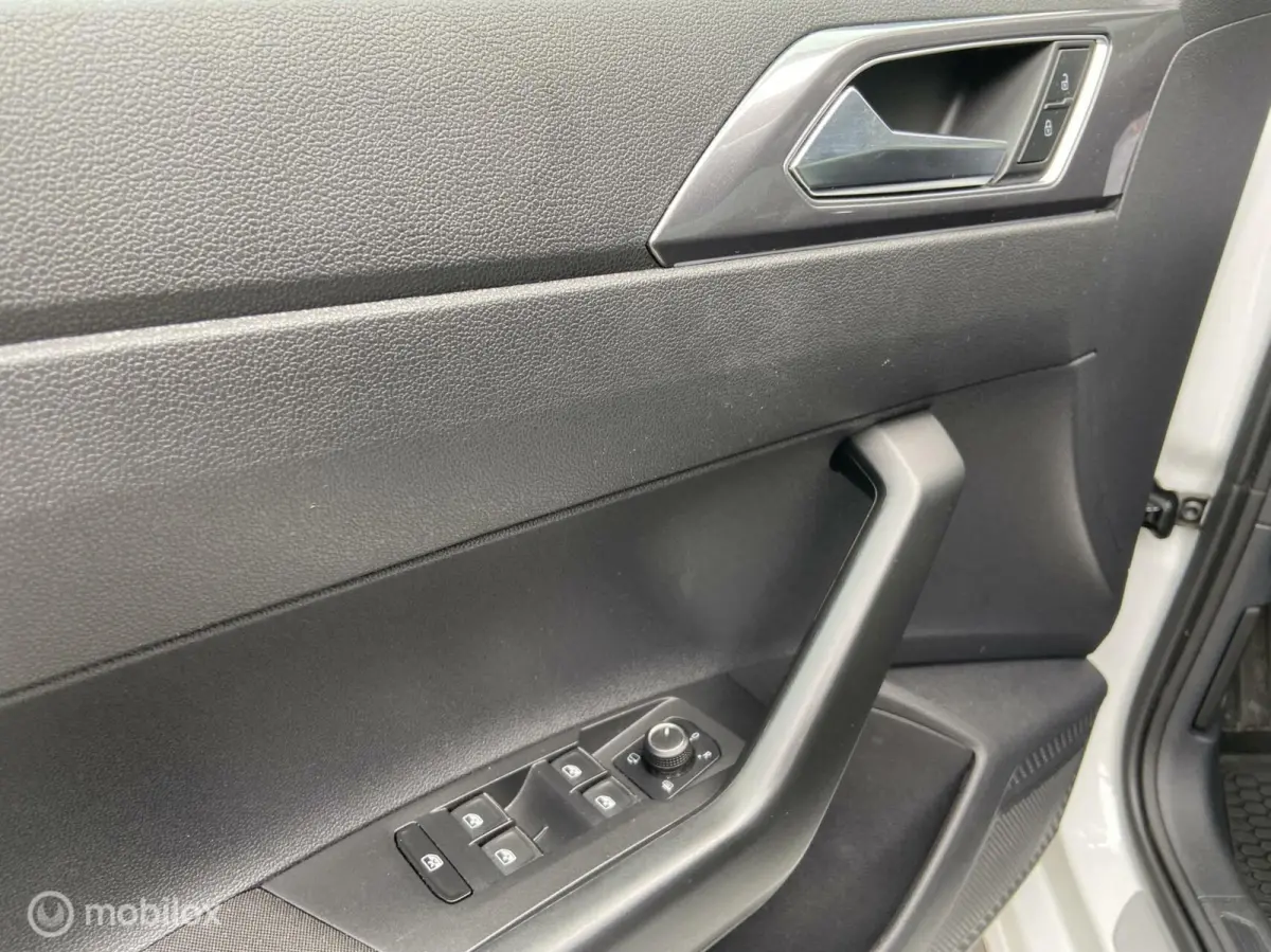 2.0 TSI GTI