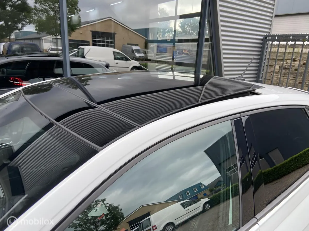 2.0 TSI GTI