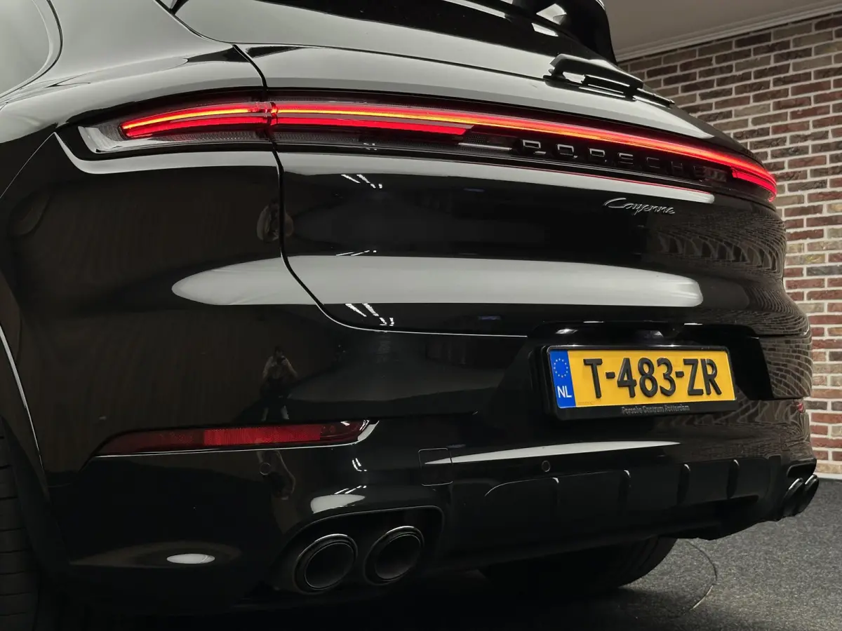 3.0 E-Hybrid Nwe model| Dak| Bose| Dubbel screen| Matrix LED| NL auto|