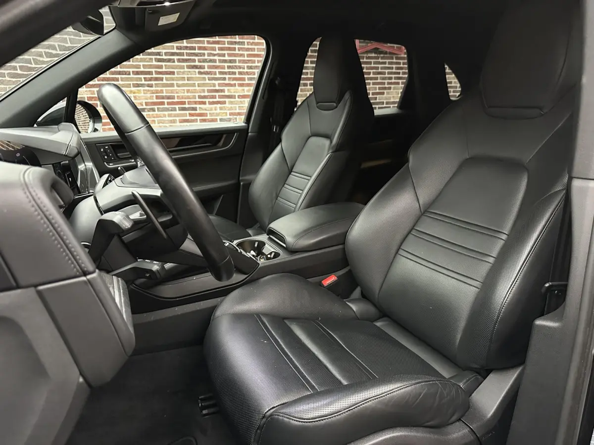 3.0 E-Hybrid Nwe model| Dak| Bose| Dubbel screen| Matrix LED| NL auto|