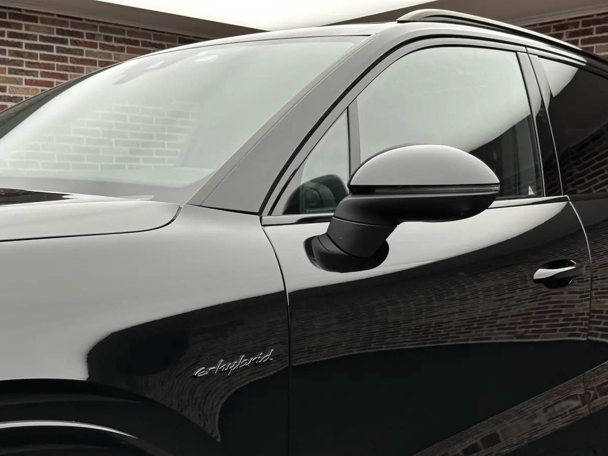 3.0 E-Hybrid Nwe model| Dak| Bose| Dubbel screen| Matrix LED| NL auto|