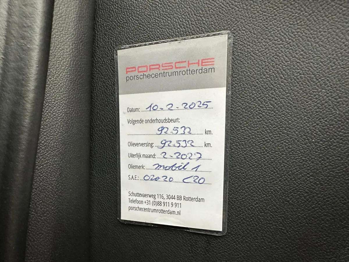 3.0 E-Hybrid Nwe model| Dak| Bose| Dubbel screen| Matrix LED| NL auto|