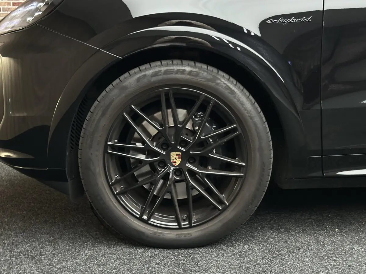 3.0 E-Hybrid Nwe model| Dak| Bose| Dubbel screen| Matrix LED| NL auto|