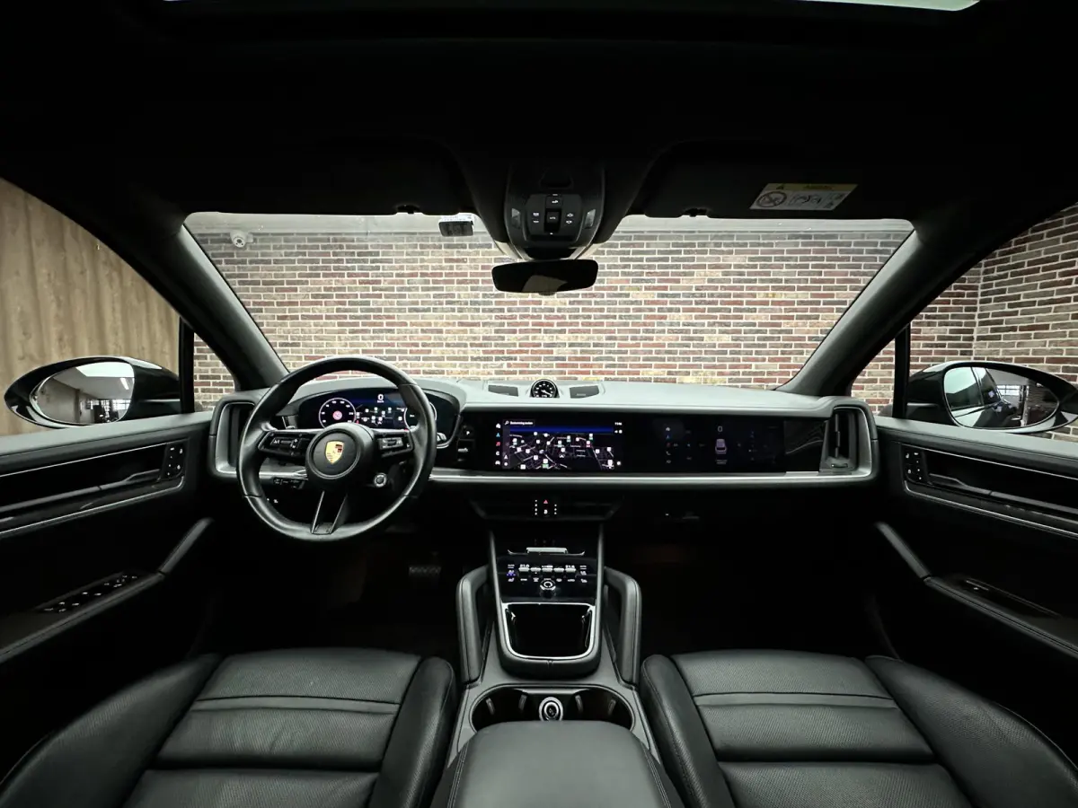 3.0 E-Hybrid Nwe model| Dak| Bose| Dubbel screen| Matrix LED| NL auto|