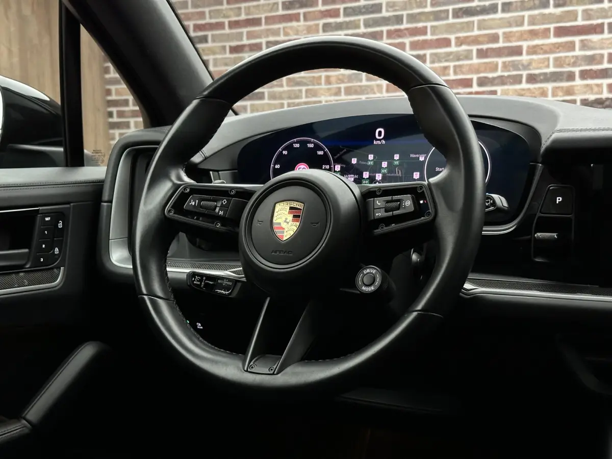 3.0 E-Hybrid Nwe model| Dak| Bose| Dubbel screen| Matrix LED| NL auto|