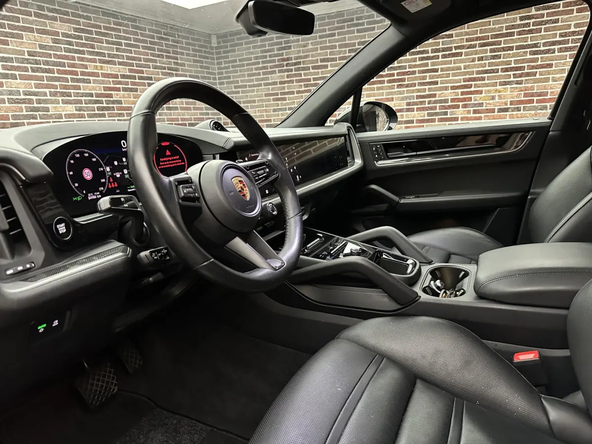 3.0 E-Hybrid Nwe model| Dak| Bose| Dubbel screen| Matrix LED| NL auto|