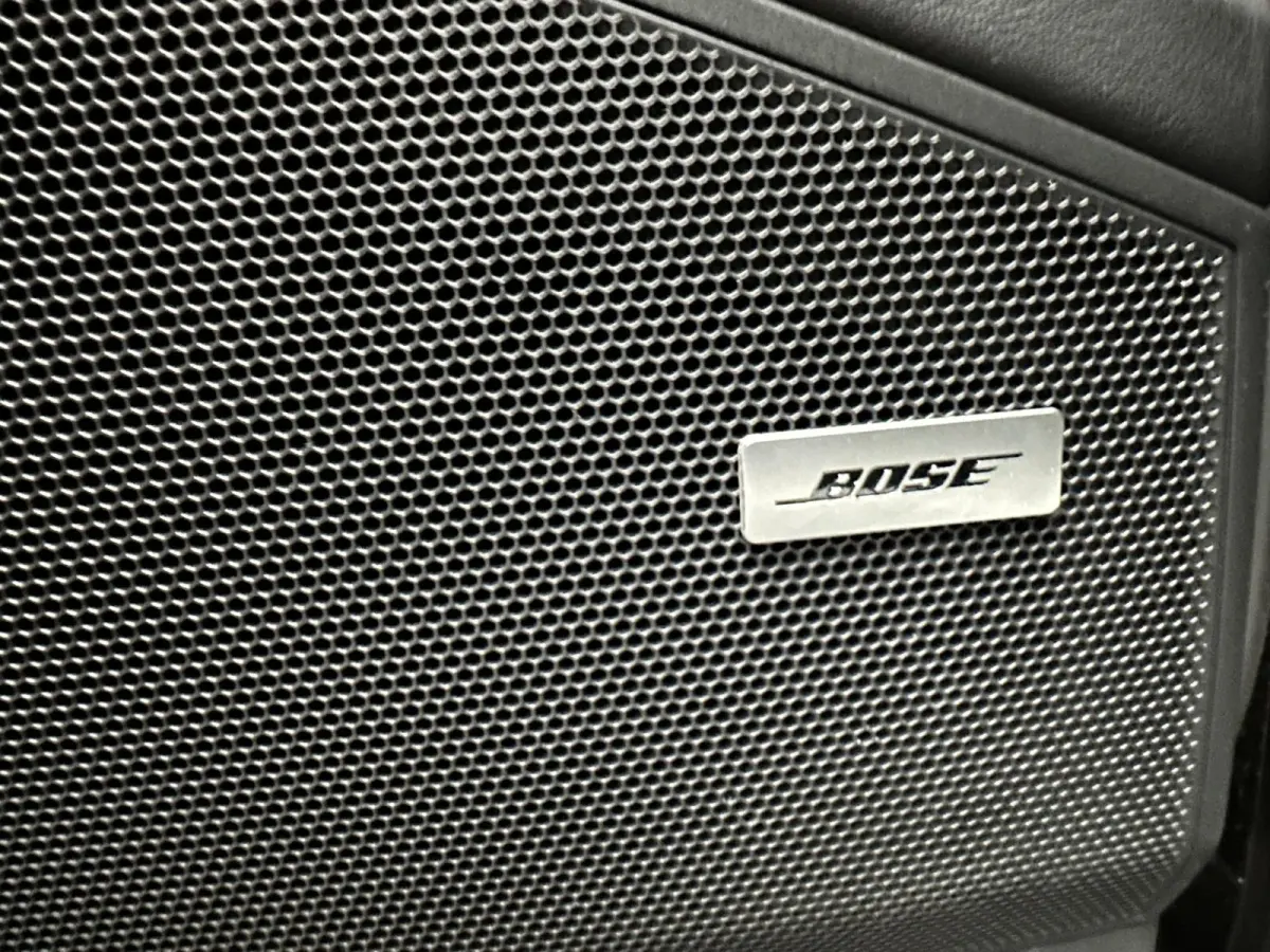 3.0 E-Hybrid Nwe model| Dak| Bose| Dubbel screen| Matrix LED| NL auto|