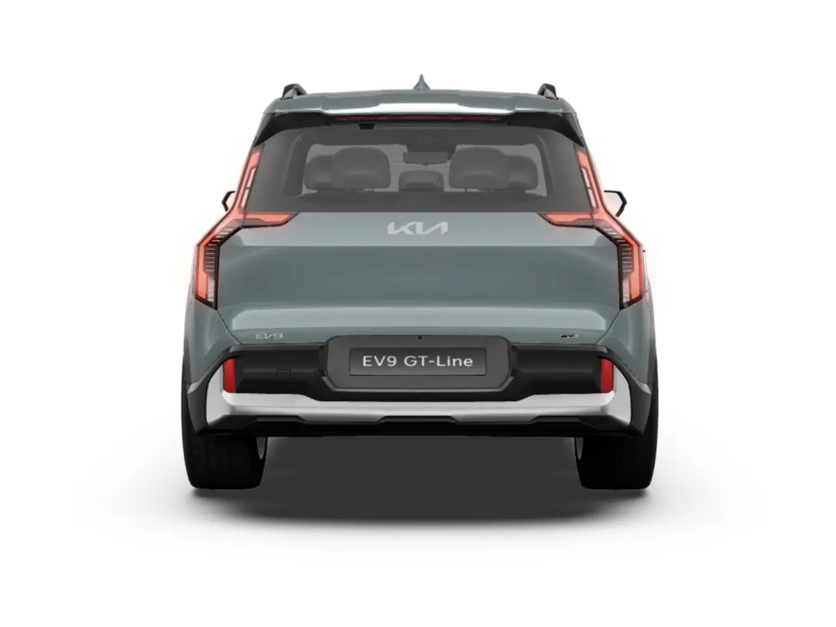 GT-Line AWD 99.8 kWh | Levering uit voorraad | 7-Pers. | 21" | Head-Up | Stoel-/Stuurverwarming | Premium Audio | Schuif-/kanteldak | Adapt. Cruise | Navi