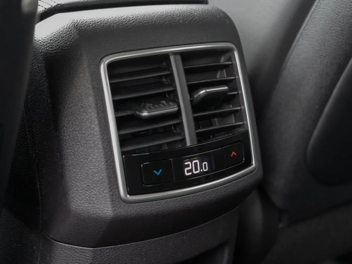 1.6 T-GDi Plug-in Hybrid AWD DynamicPlusLine | OP VOORRAAD  | Schuifkanteldak | Stoelverwarming |