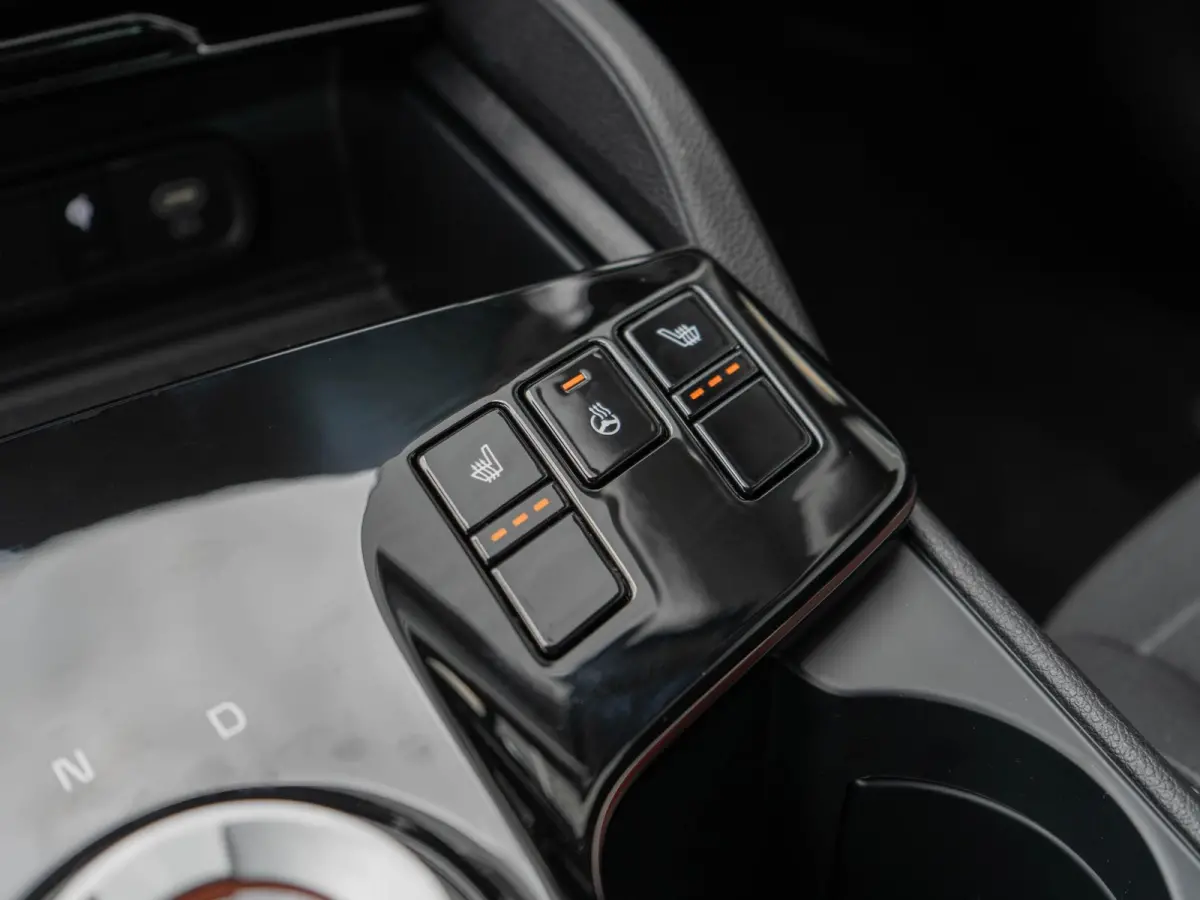 1.6 T-GDi Plug-in Hybrid AWD DynamicPlusLine | OP VOORRAAD  | Schuifkanteldak | Stoelverwarming |