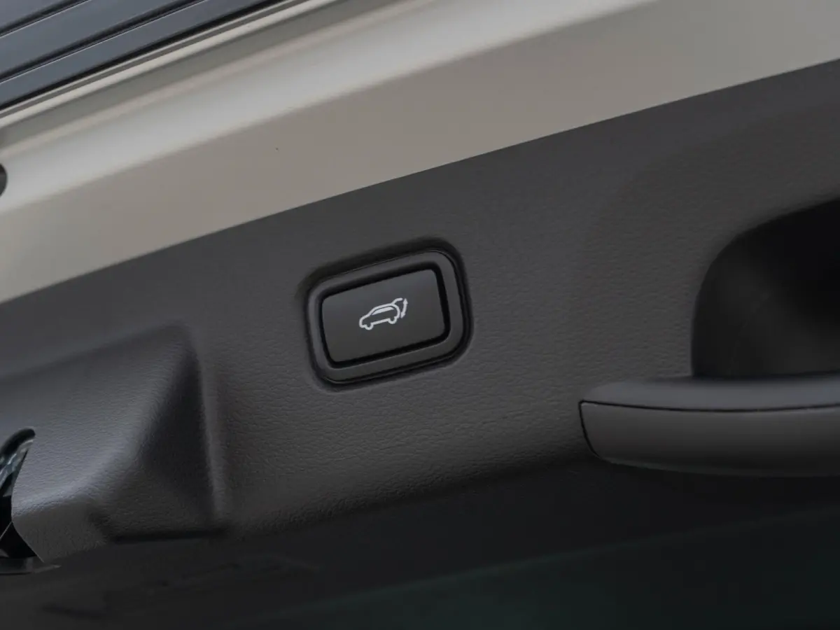 1.6 T-GDi Plug-in Hybrid AWD DynamicPlusLine | OP VOORRAAD  | Schuifkanteldak | Stoelverwarming |