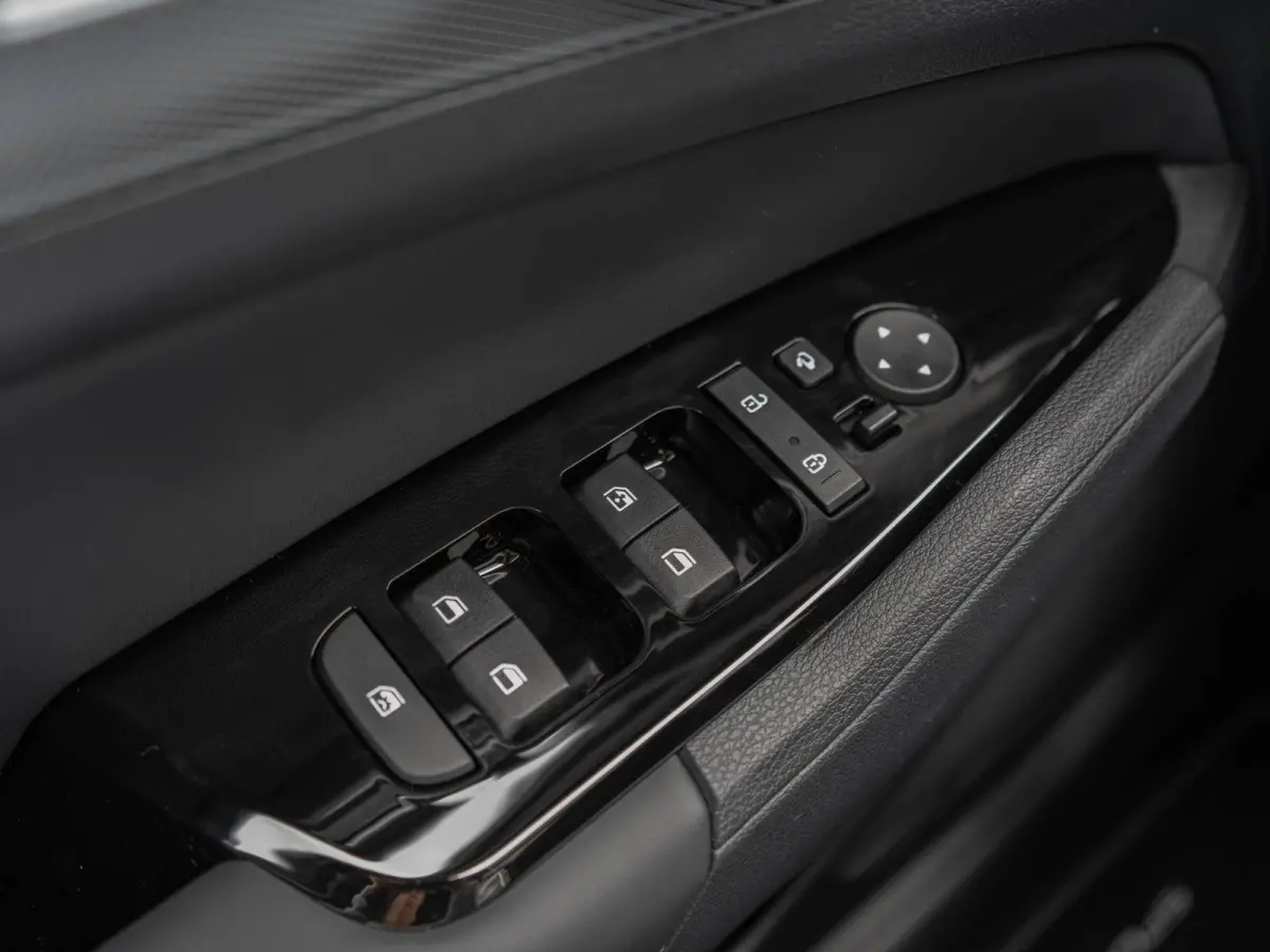 1.6 T-GDi Plug-in Hybrid AWD DynamicPlusLine | OP VOORRAAD  | Schuifkanteldak | Stoelverwarming |