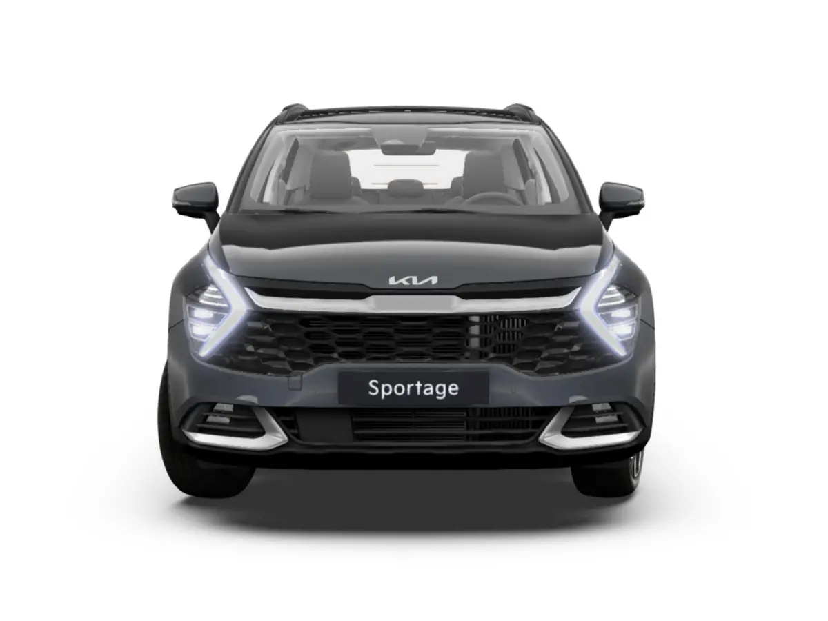 1.6 T-GDi Plug-in Hybrid AWD DynamicPlusLine | OP VOORRAAD  | Schuifkanteldak | Stoelverwarming |