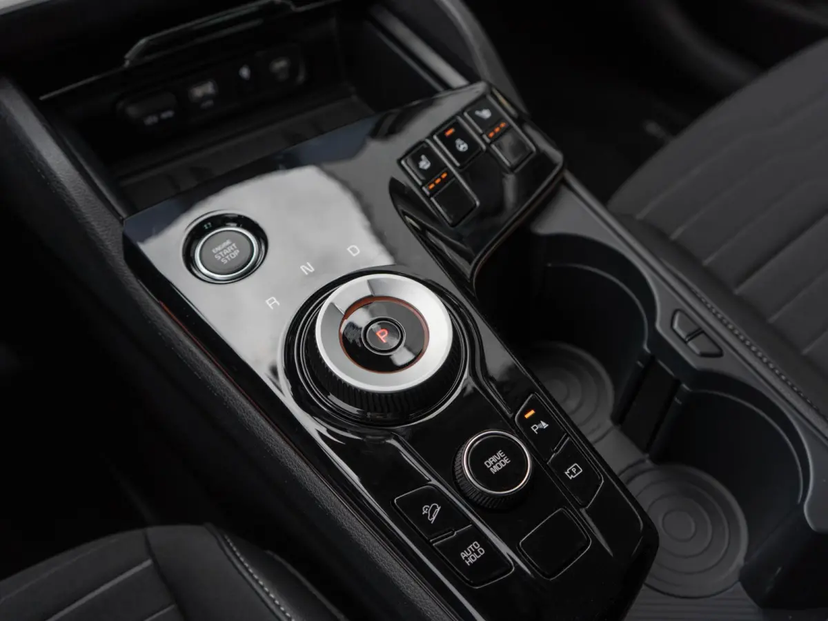1.6 T-GDi Plug-in Hybrid AWD DynamicPlusLine | OP VOORRAAD  | Schuifkanteldak | Stoelverwarming |