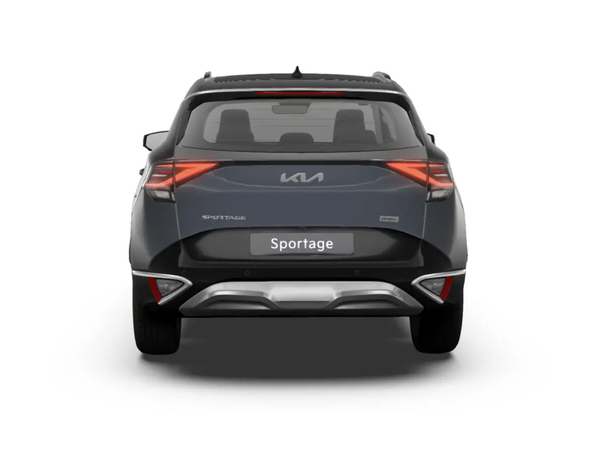 1.6 T-GDi Plug-in Hybrid AWD DynamicPlusLine | OP VOORRAAD  | Schuifkanteldak | Stoelverwarming |