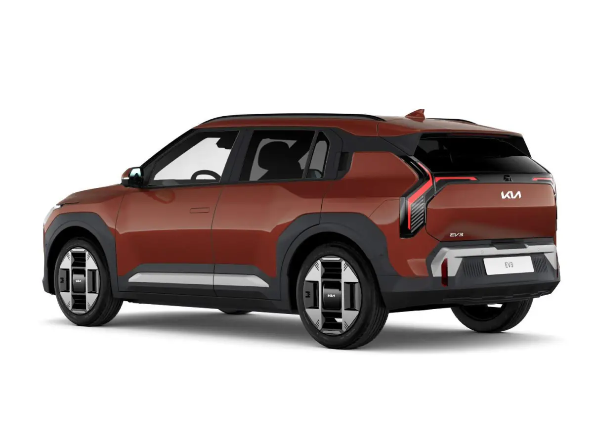 Plus Advanced 81.4 kWh | Navi | 19" | Adapt. Cruise | Clima | Schuif/Kanteldak | Stoel&Stuurverw. | Priv Glass | BSM | Harman Kardon | Private Lease € 616,- Actie !