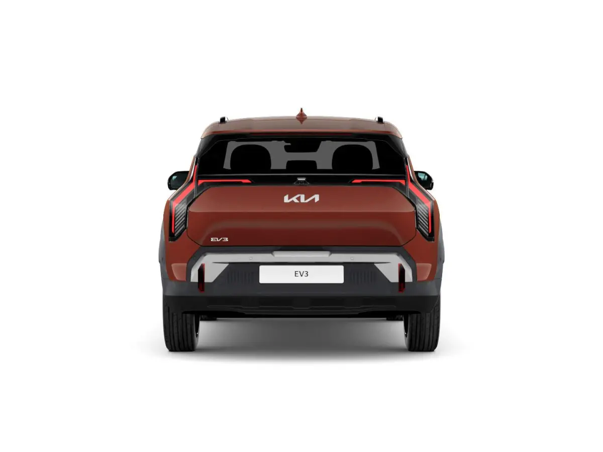 Plus Advanced 81.4 kWh | Navi | 19" | Adapt. Cruise | Clima | Schuif/Kanteldak | Stoel&Stuurverw. | Priv Glass | BSM | Harman Kardon | Private Lease € 616,- Actie !
