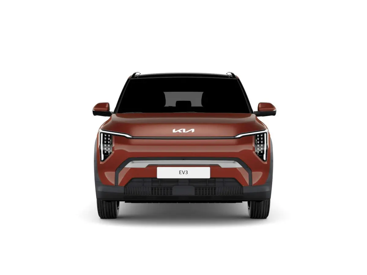 Plus Advanced 81.4 kWh | Navi | 19" | Adapt. Cruise | Clima | Schuif/Kanteldak | Stoel&Stuurverw. | Priv Glass | BSM | Harman Kardon | Private Lease € 616,- Actie !