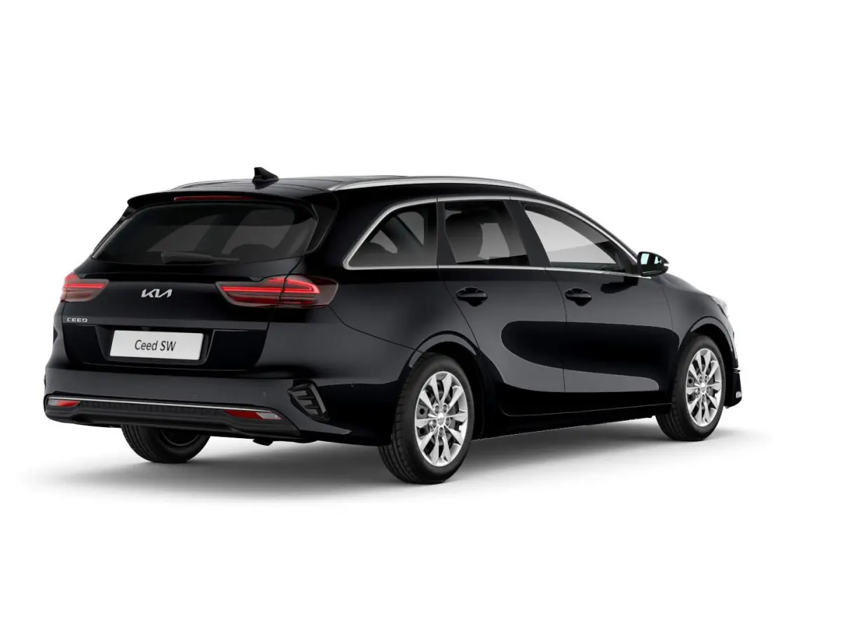 1.0 T-GDi Design Edition | JBL Sound | Camera | Apple Carplay | Adapt. Cruise | Stoel&Stuur Verwarming | Navi | Keyless