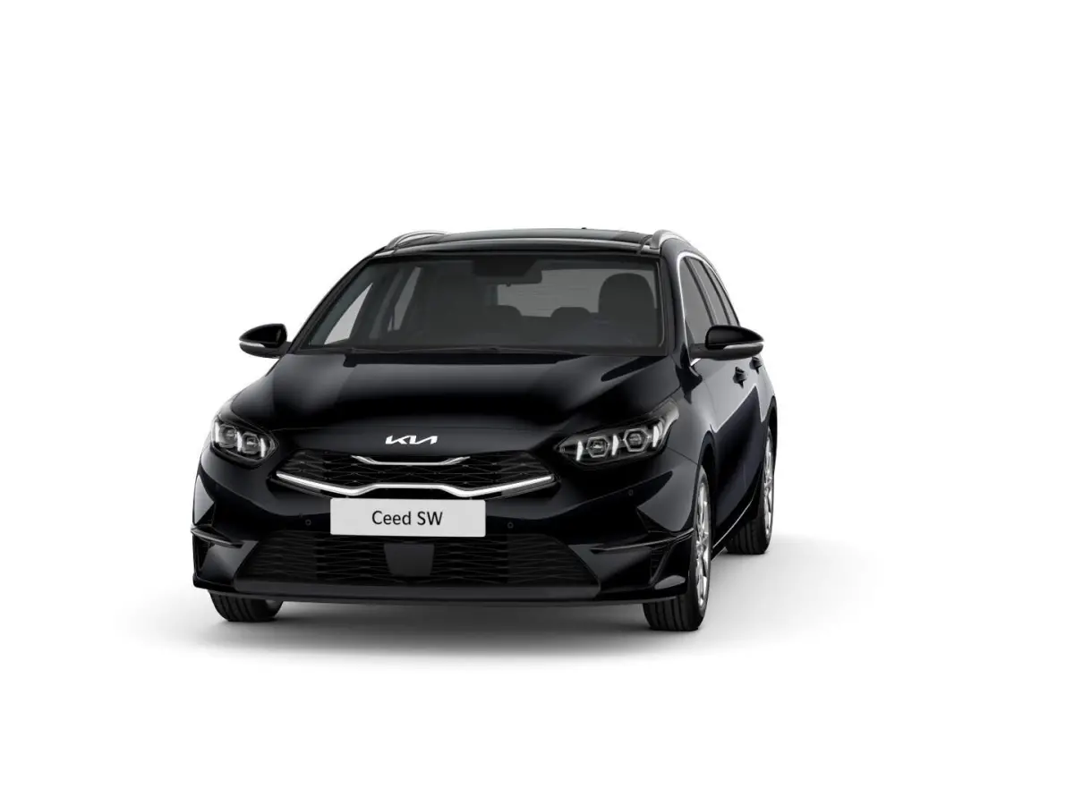 1.0 T-GDi Design Edition | JBL Sound | Camera | Apple Carplay | Adapt. Cruise | Stoel&Stuur Verwarming | Navi | Keyless