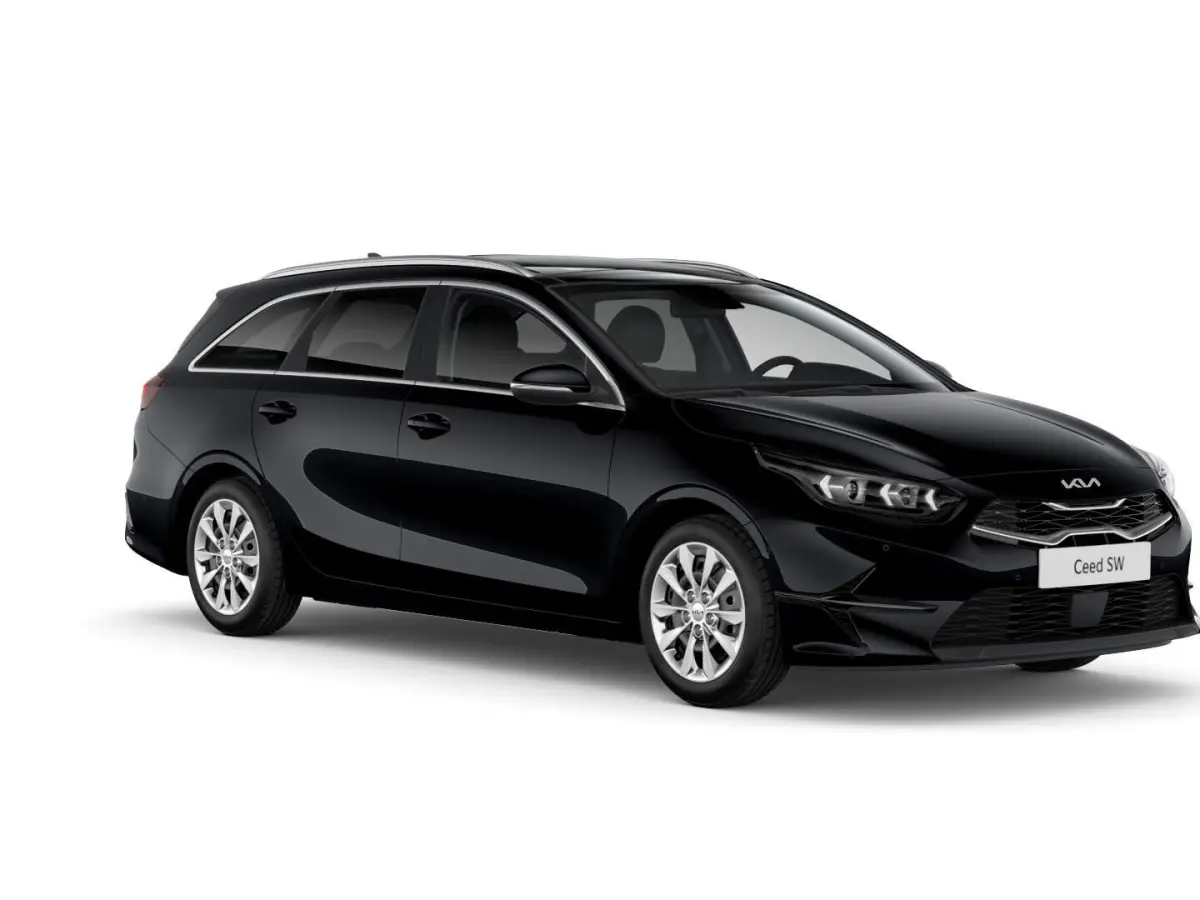 1.0 T-GDi Design Edition | JBL Sound | Camera | Apple Carplay | Adapt. Cruise | Stoel&Stuur Verwarming | Navi | Keyless