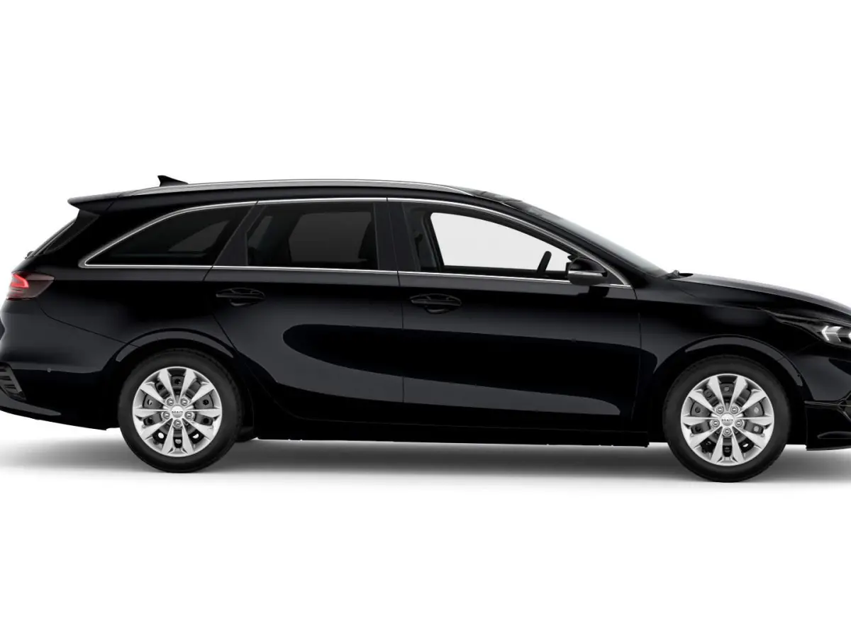 1.0 T-GDi Design Edition | JBL Sound | Camera | Apple Carplay | Adapt. Cruise | Stoel&Stuur Verwarming | Navi | Keyless