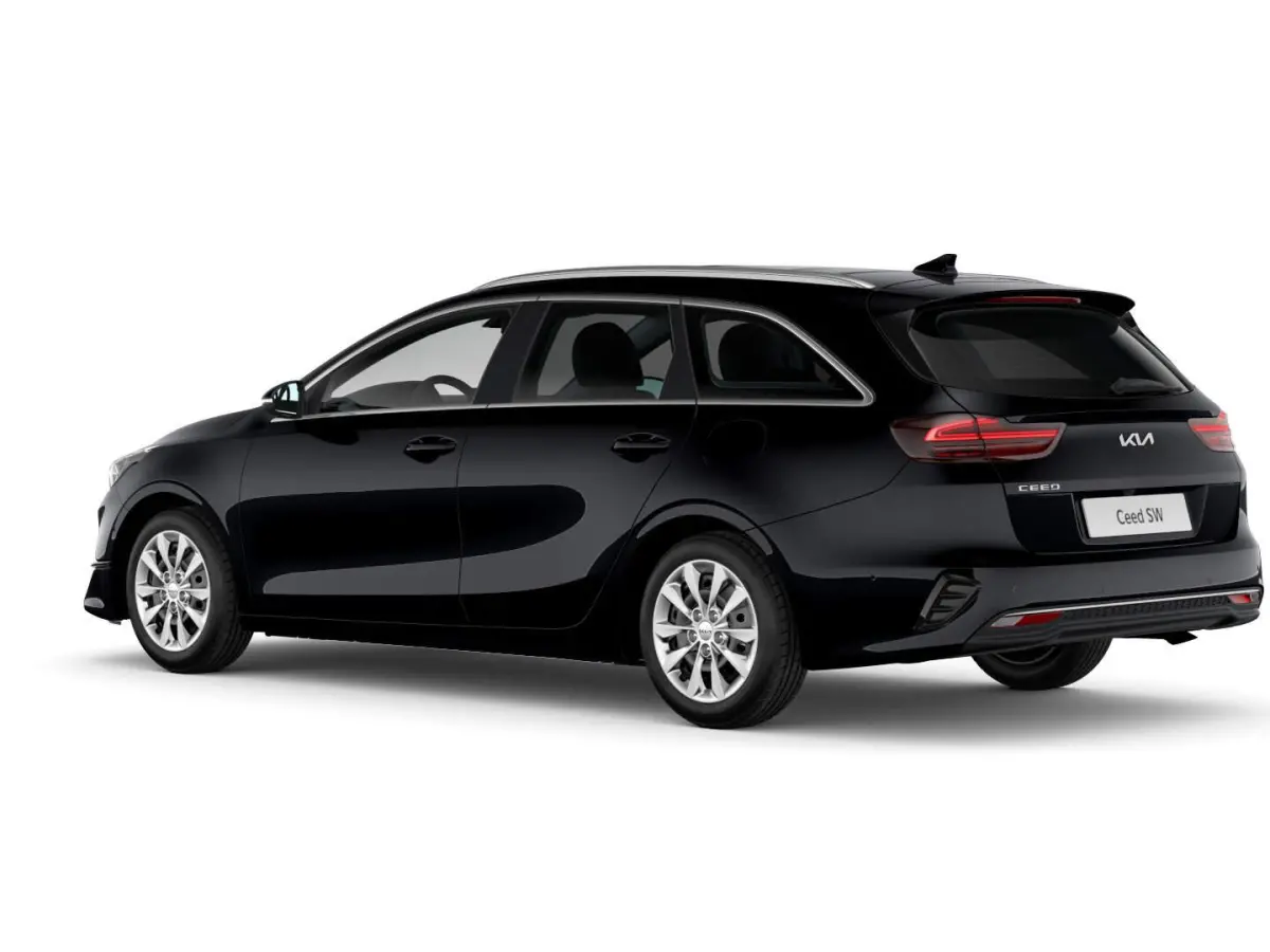 1.0 T-GDi Design Edition | JBL Sound | Camera | Apple Carplay | Adapt. Cruise | Stoel&Stuur Verwarming | Navi | Keyless