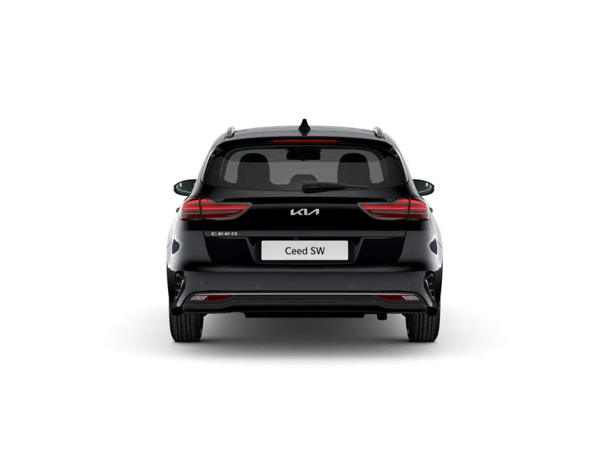 1.0 T-GDi Design Edition | JBL Sound | Camera | Apple Carplay | Adapt. Cruise | Stoel&Stuur Verwarming | Navi | Keyless