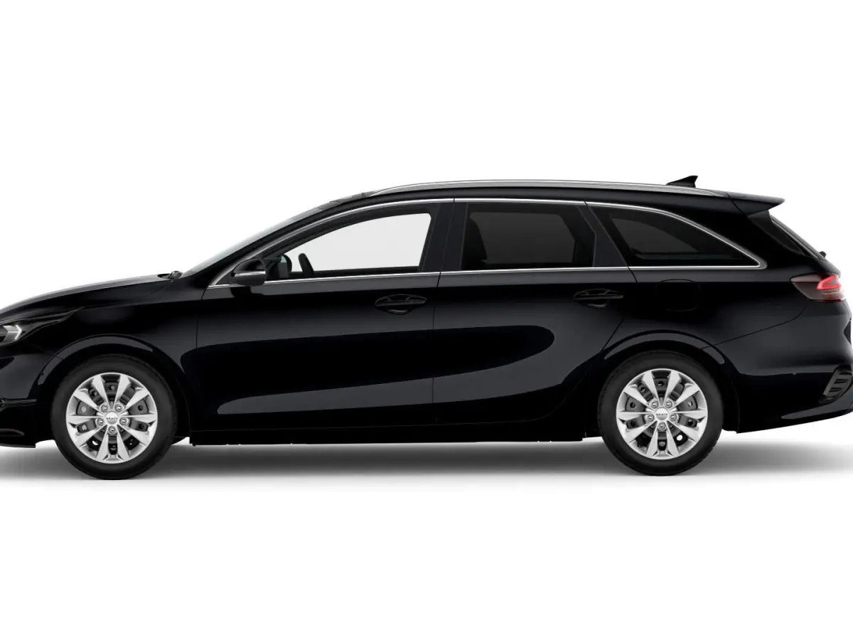 1.0 T-GDi Design Edition | JBL Sound | Camera | Apple Carplay | Adapt. Cruise | Stoel&Stuur Verwarming | Navi | Keyless