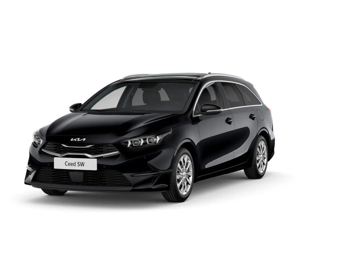 1.0 T-GDi Design Edition | JBL Sound | Camera | Apple Carplay | Adapt. Cruise | Stoel&Stuur Verwarming | Navi | Keyless