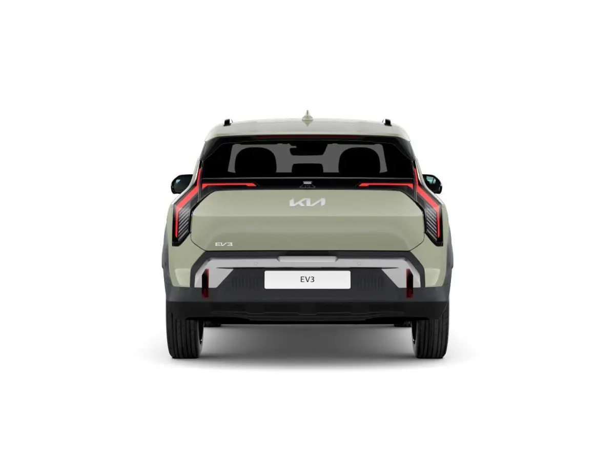 Plus Advanced 58.3 kWh | Navi | 19" | Adapt. Cruise | Clima | Schuif/Kanteldak | Stoel&Stuurverw. | Priv Glass | BSM | Harman Kardon