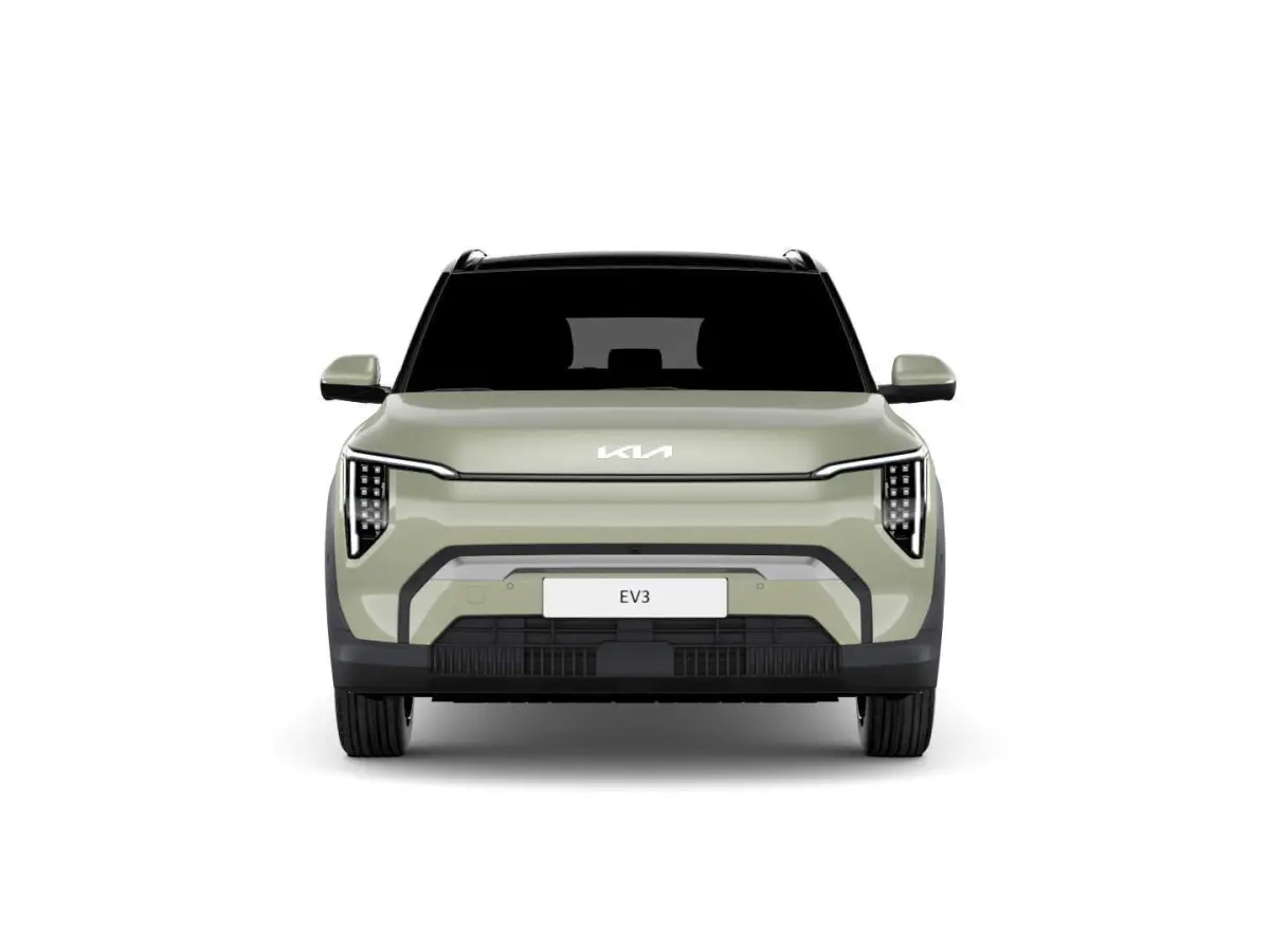 Plus Advanced 58.3 kWh | Navi | 19" | Adapt. Cruise | Clima | Schuif/Kanteldak | Stoel&Stuurverw. | Priv Glass | BSM | Harman Kardon