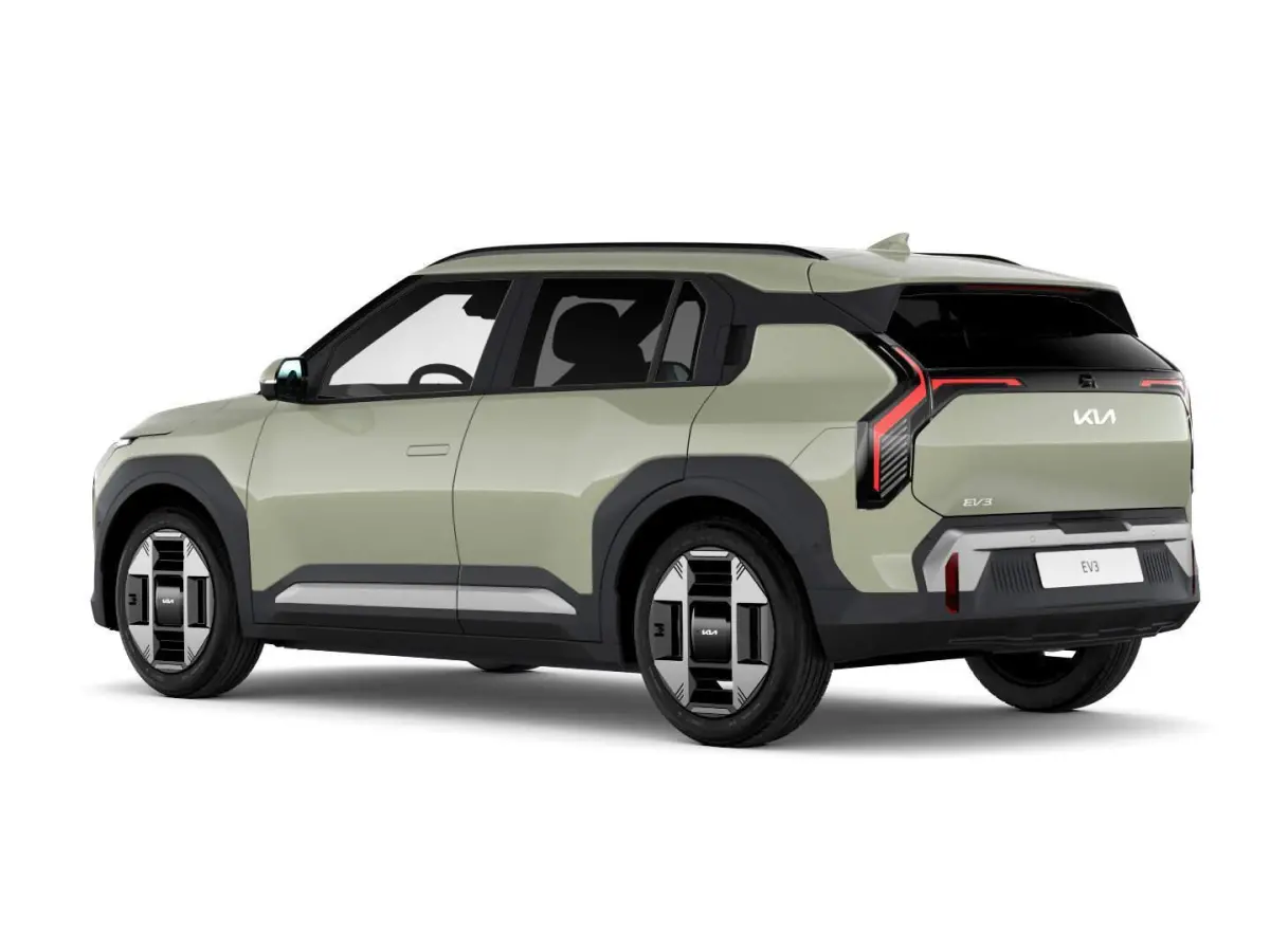 Plus Advanced 58.3 kWh | Navi | 19" | Adapt. Cruise | Clima | Schuif/Kanteldak | Stoel&Stuurverw. | Priv Glass | BSM | Harman Kardon